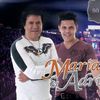 Foto de: joão Moreno e Mariano
