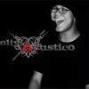 Foto de: BholiviAcustico