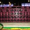 Foto de: fm natty nayfson