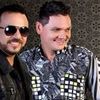 Foto de: DIVAN  & RENATO
