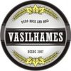 Foto de: Vasilhames