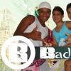 Foto de: Banda BadáVuê Oficial