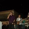 Foto de: BANDA ARAUTOS DE CRISTO