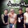 Foto de: Aurora