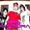 Foto de: Meteora 7