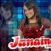 Foto de: Janaína e Banda