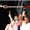 Foto de: GRUPO CONCEPÇAOÉ10