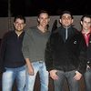 Foto de: Banda BR-2