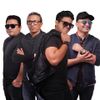 Foto de: banda play 7