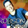 Foto de: Robson Prado