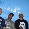 Foto de: E.I.P.