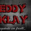 Foto de: Eddy Klay