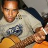 Foto de: Gilson Vital compositor