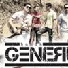 Foto de: Generu's