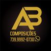 Foto de: A3 COMPOSIÇÕES