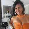 Foto de: VALÉRIA CAVALCANTI
