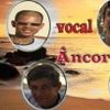 Foto de: QUARTETO ANCORA