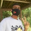 Foto de: Mc J20