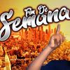 Foto de: d play rap brasilia