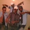 Foto de: garotosbritiz