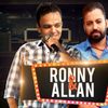 Foto de: Ronny & Allan