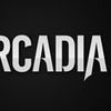Foto de: Arcadia