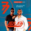 Foto de: Banda Área 77