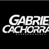 Foto de: Gabriel Cachorrão & Forró da Banka