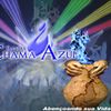 Foto de: Banda Chama Azul