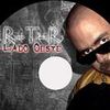 Foto de: R-T-F