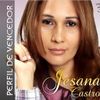 Foto de: Jesana Castro