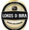 Foto de: Lokos D' Bira