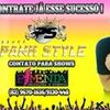 Foto de: Banda Pank Style