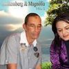 Foto de: Guthemberg e Magnólia