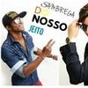 Foto de: SAMBREGA