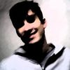 Foto de: TRZanatta