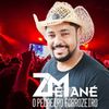 Foto de: Zé Mané
