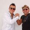 Foto de: leandro correa & Ailson