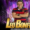 Foto de: LEO BONFIM
