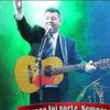 Foto de: Paulinho Cantor De Cristo