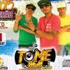 Foto de: Tome Beat ( O BregaGroove que Balança )