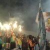 Foto de: Tubarões da Fiel