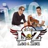 Foto de: Léo & Zeu