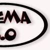 Foto de: Enema 3.0