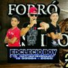 Foto de: Edclecio Boy e os meninos