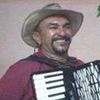 Foto de: Sanfoneiro Felipão e Banda