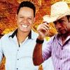 Foto de: Nando Black & Ramon