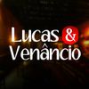 Foto de: Lucas & Venâncio