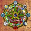 Foto de: MOTOROCKER