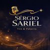 Foto de: SÉRGIO SARIEL